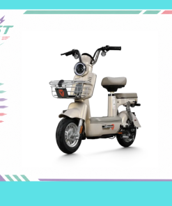 Xe đạp điện YADEA i8 H