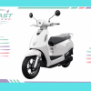 Xe Máy Điện VinFast EVO Grand
