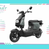 Xe đạp điện Vinfast Amio S