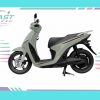 Hình ảnh Xe Máy Điện VinFast Feliz 2025