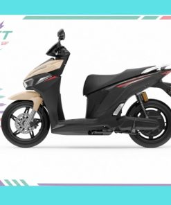 Xe Máy Điện Vinfast Viper