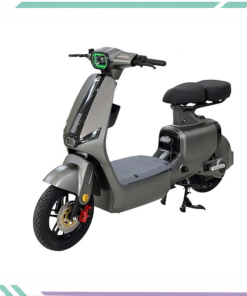 XE ĐẠP ĐIỆN LIHAZE V1 ULTRAL