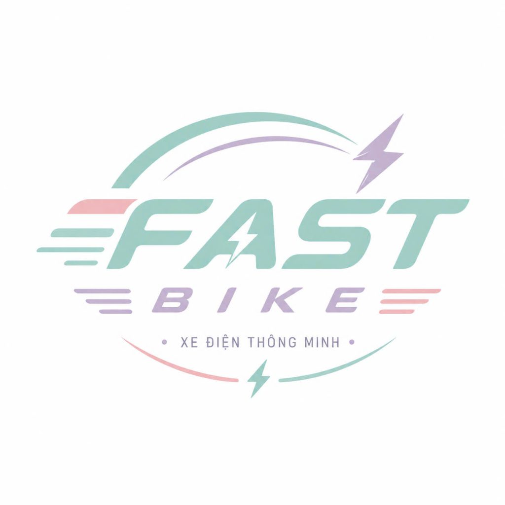 Fastbike
